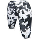 WC Silicone HeadbandZ for Arctis Nova | Snow Camo