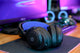 Arctis Nova FreeZe Wired | Black