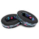 Arctis Nova FreeZe Wired | 90s Black