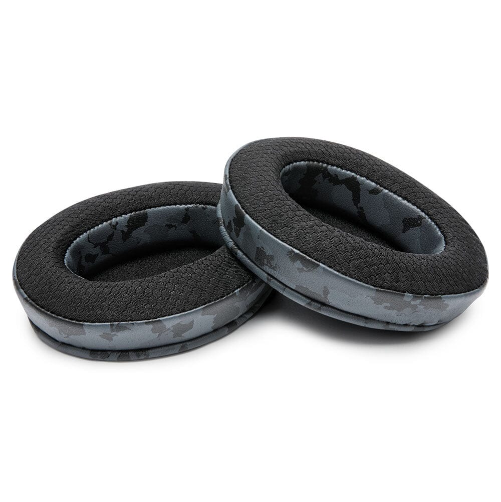 Arctis Nova FreeZe Wired | Black Camo