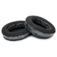 Arctis Nova FreeZe Wired | Black Camo