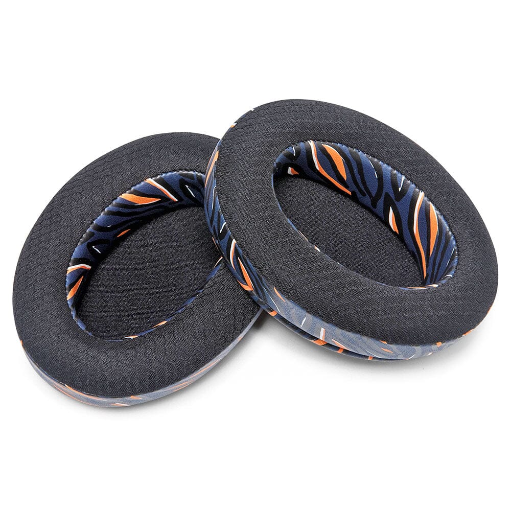 Arctis Nova FreeZe Wired | Navy Tiger