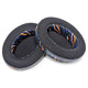 Arctis Nova FreeZe Wired | Navy Tiger