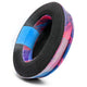 Arctis Nova FreeZe Wired | Speed Racer