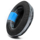 Arctis Nova FreeZe Wired | Black Camo