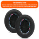 Arctis Nova FreeZe Wired | 90s Black