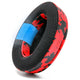 Arctis Nova FreeZe Wired | Red Camo
