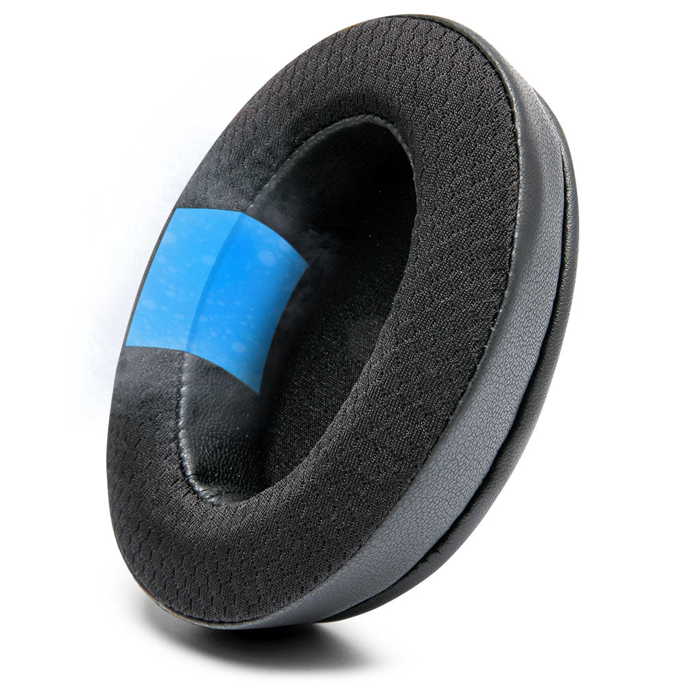 Arctis Nova FreeZe Wired | Black