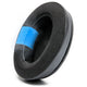 Arctis Nova FreeZe Wired | Black