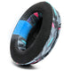 Arctis Nova FreeZe Wired | 90s Black