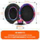 Arctis Nova FreeZe Wired | Speed Racer