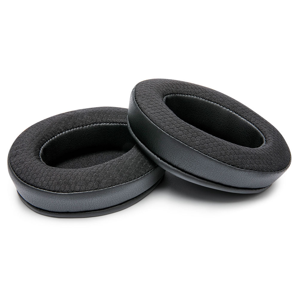 Arctis Nova FreeZe Wired | Black