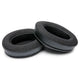 Arctis Nova FreeZe Wired | Black