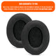 Arctis Nova FreeZe Wired | Black