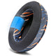 Arctis Nova FreeZe Wired | Navy Tiger