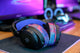 Arctis Nova FreeZe Wired | Speed Racer