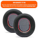 WC FreeZe Arctis Nova Pro | Hex Red
