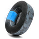 WC FreeZe Arctis Nova Pro | Black Camo