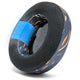 WC FreeZe Arctis Nova Pro | Navy Tiger