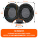 WC FreeZe Arctis Nova Pro | Black