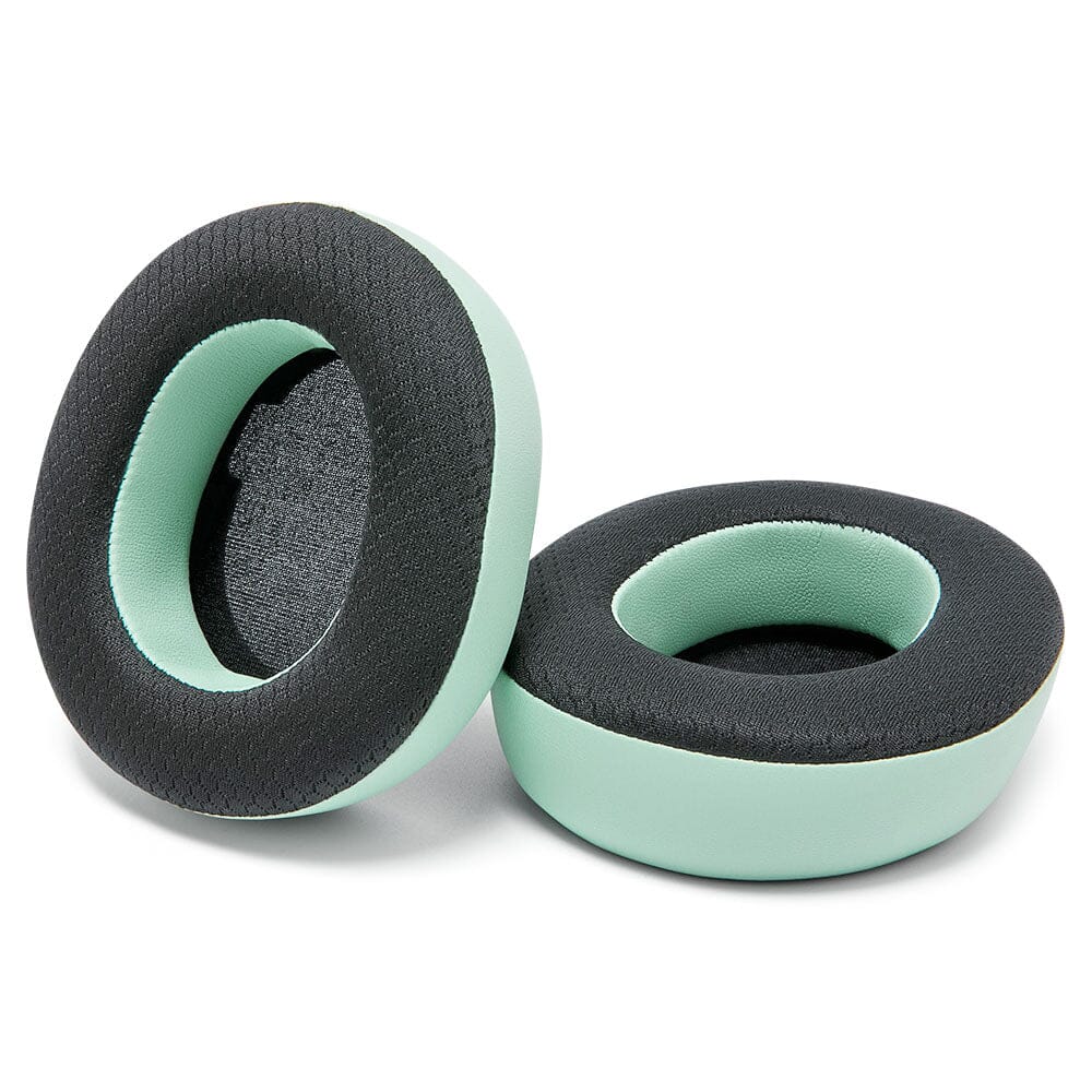 WC FreeZe Arctis Nova Pro | Mint