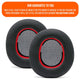 WC FreeZe Arctis Nova Pro | Red