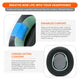 WC FreeZe Arctis Nova Pro | Mint