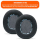 WC FreeZe Arctis Nova Pro | Geo Grey