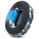 WC FreeZe Arctis Nova Pro | Snow Camo