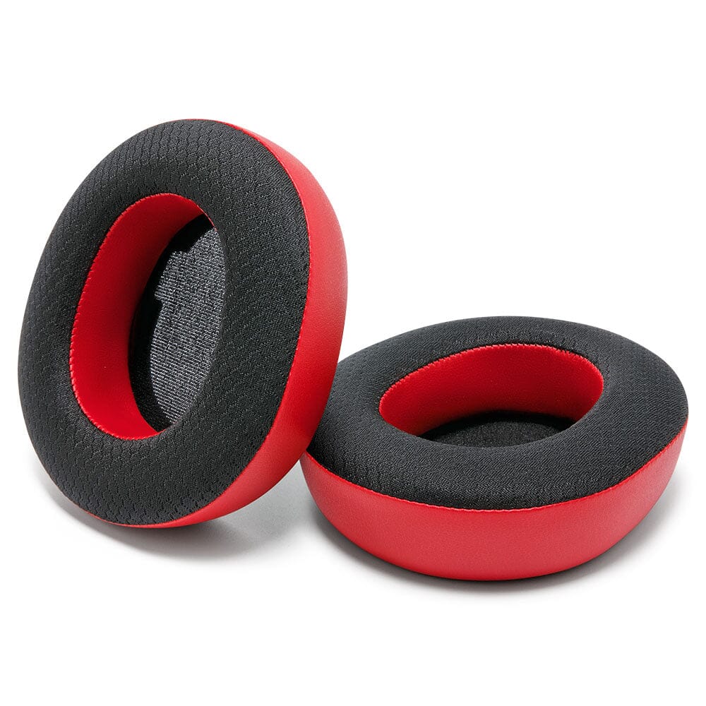 WC FreeZe Arctis Nova Pro | Red