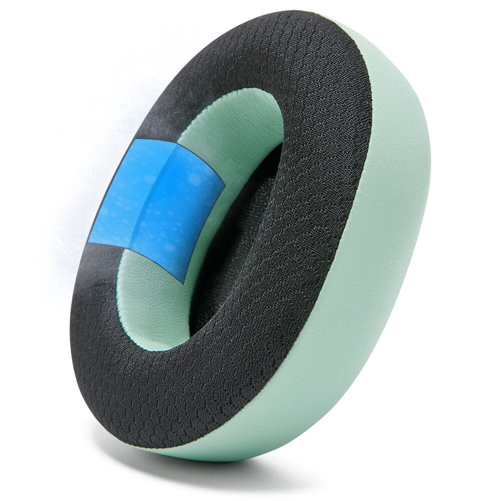 WC FreeZe Arctis Nova Pro | Mint