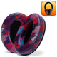 ATH M50X Earpads | Speed Racer