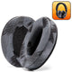 ATH M50X Earpads | Anthracite