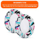 ATH M50X Earpads | 90s White