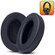 ATH M50X Earpads | Black