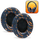Beats Studio Earpads | Navy Tiger