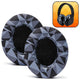 Beats Studio Earpads | Geo Grey
