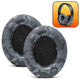 Beats Studio Earpads | Black Camo