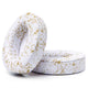 Beats Studio Earpads | Gold Marble