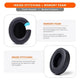 Beats Studio Earpads | Black