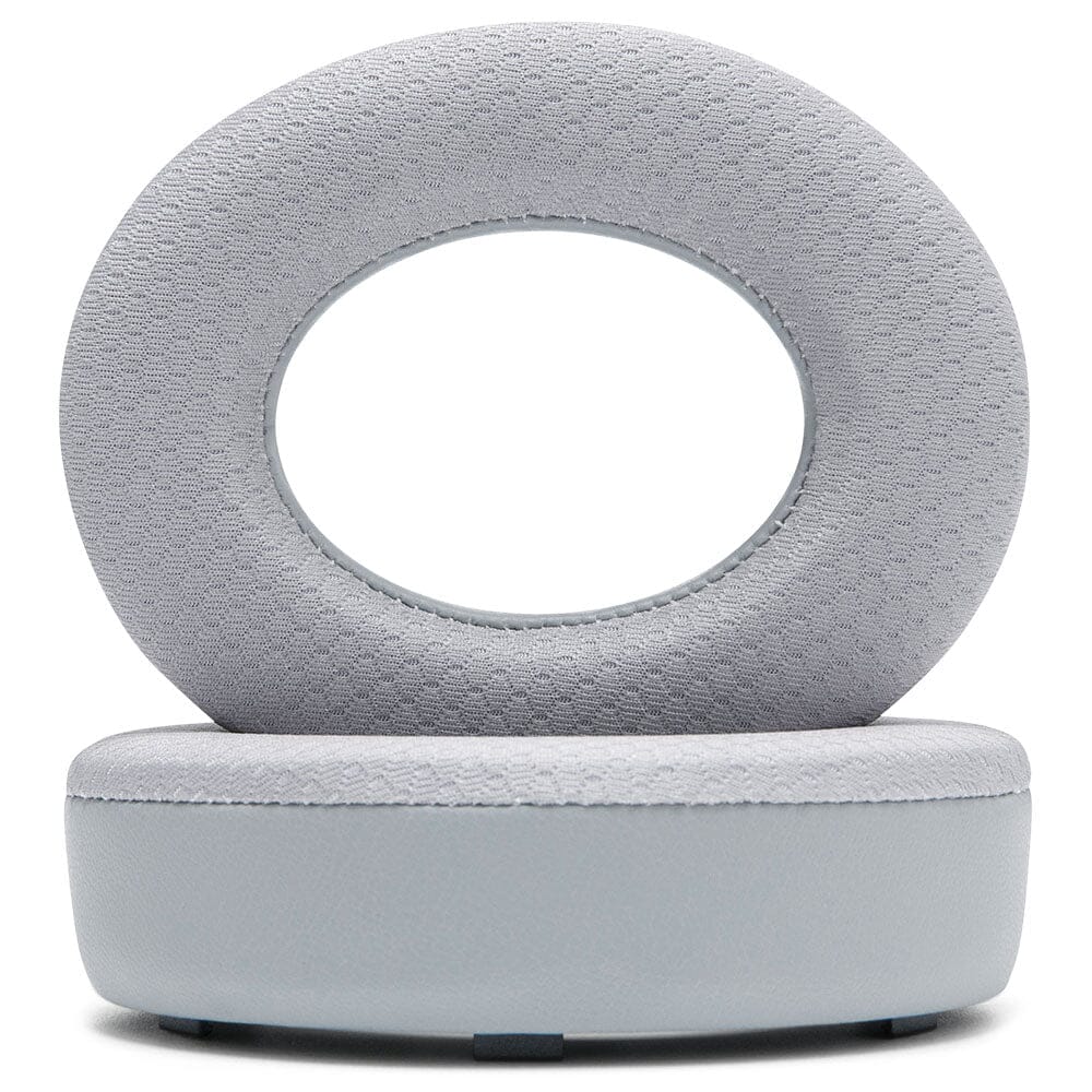 Bose NC 700 Cooling Gel Earpads | Silver