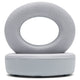 Bose NC 700 Cooling Gel Earpads | Silver