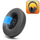Bose NC 700 Cooling Gel Earpads | Black