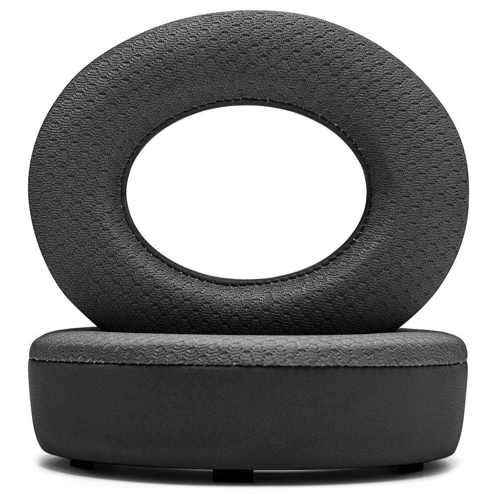 Bose NC 700 Cooling Gel Earpads | Black