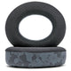 Bose NC 700 Cooling Gel Earpads | Black Camo