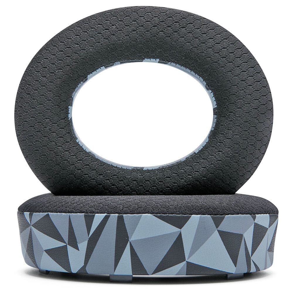 Bose NC 700 Cooling Gel Earpads | Geo Grey