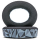 Bose NC 700 Cooling Gel Earpads | Geo Grey