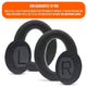 Bose QC 35 Cooling Gel Earpads | Black Camo