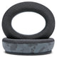 Bose QC 35 Cooling Gel Earpads | Black Camo