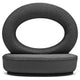 Bose QC 35 Cooling Gel Earpads | Black